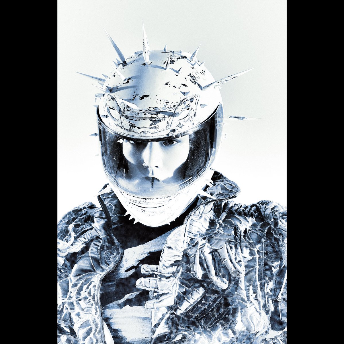 iKON GLOBAL iKONIC (@ikonic_143) on Twitter photo 