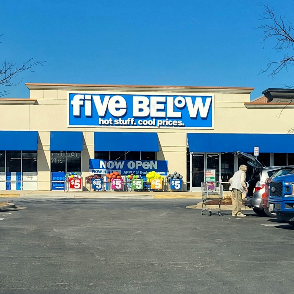 ShopCore Properties tweet media