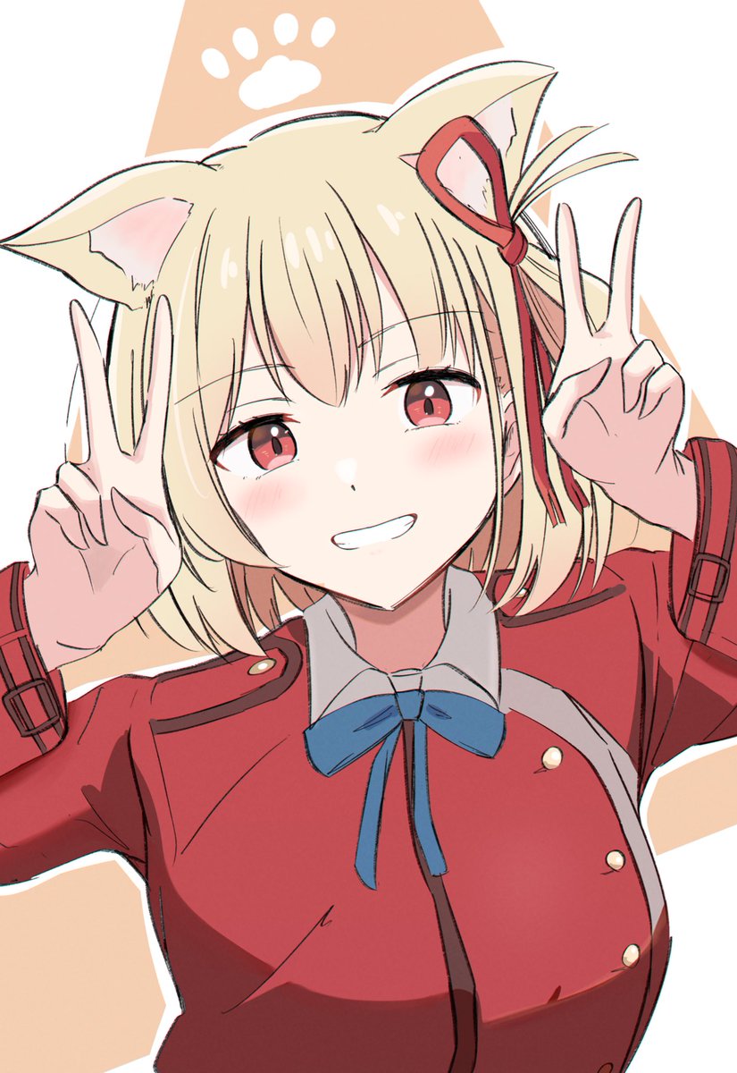 古本屋@にじそ11【西1 な-32】 tweet media