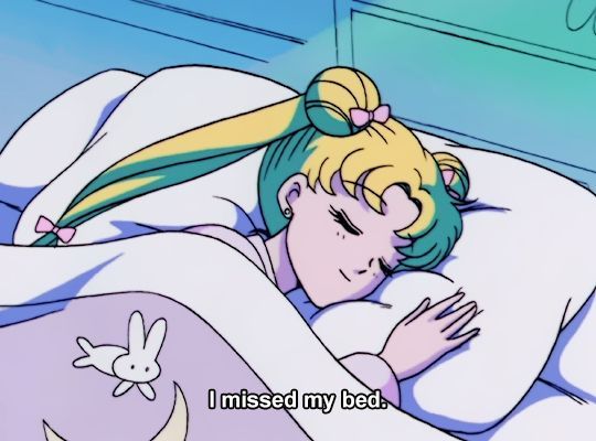 retro_anime's tweet photo. Mood https://t.co/0dJb3sMA2P
