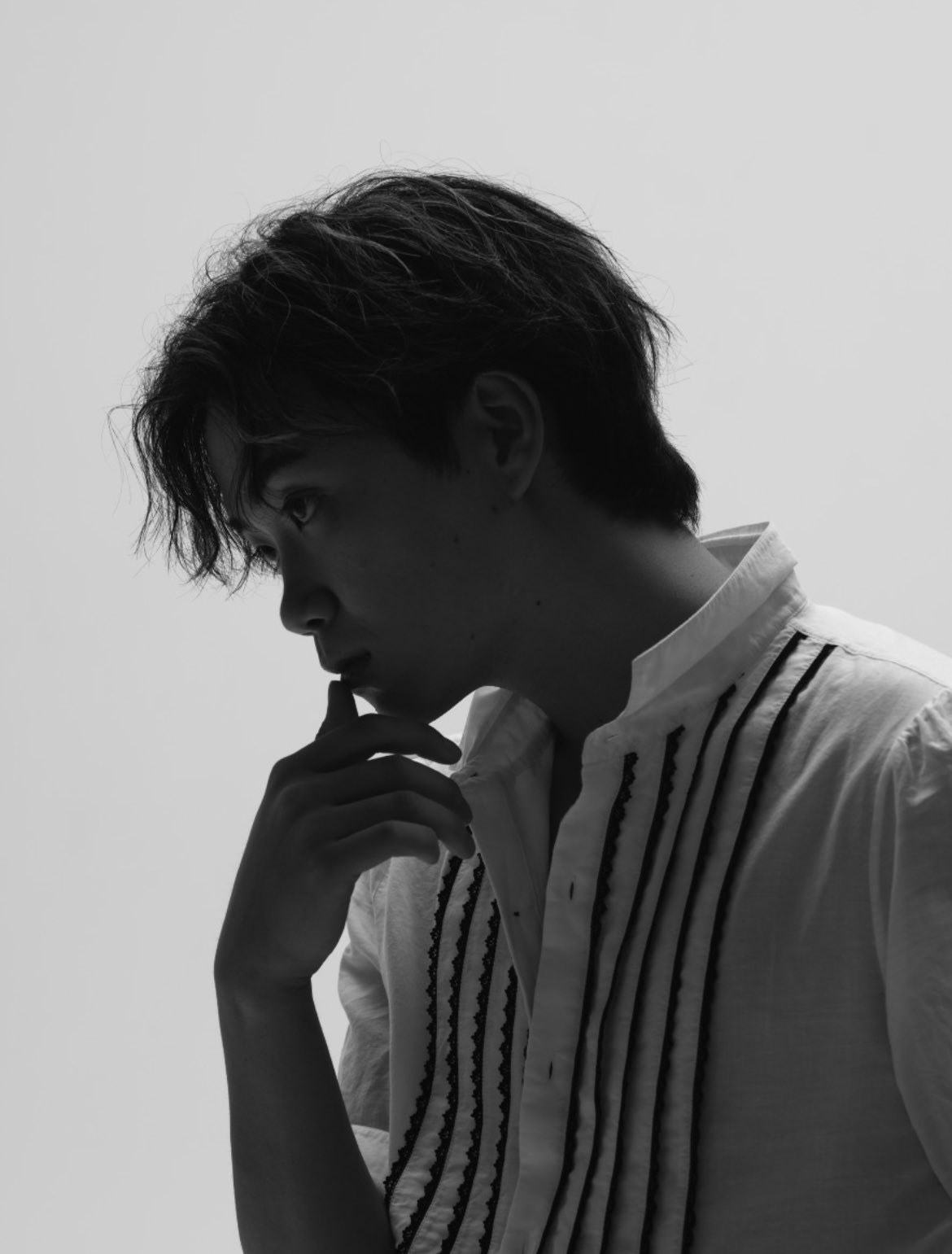 umusicjapan on X: 