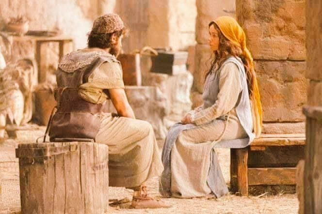 Sana____Sweet's tweet photo. پہلو میں میرے بیٹھ کے بانٹے گا میرے دکھ__؟؟
تجھ سے نہ ہو سکے گا کوئی اور بات کر____!! https://t.co/k5WnjnMzPz