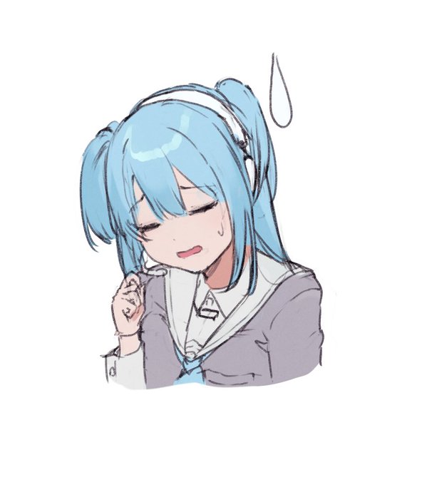 pvのシフティー可愛すぎた 
会いたかったぞガンダム!! 