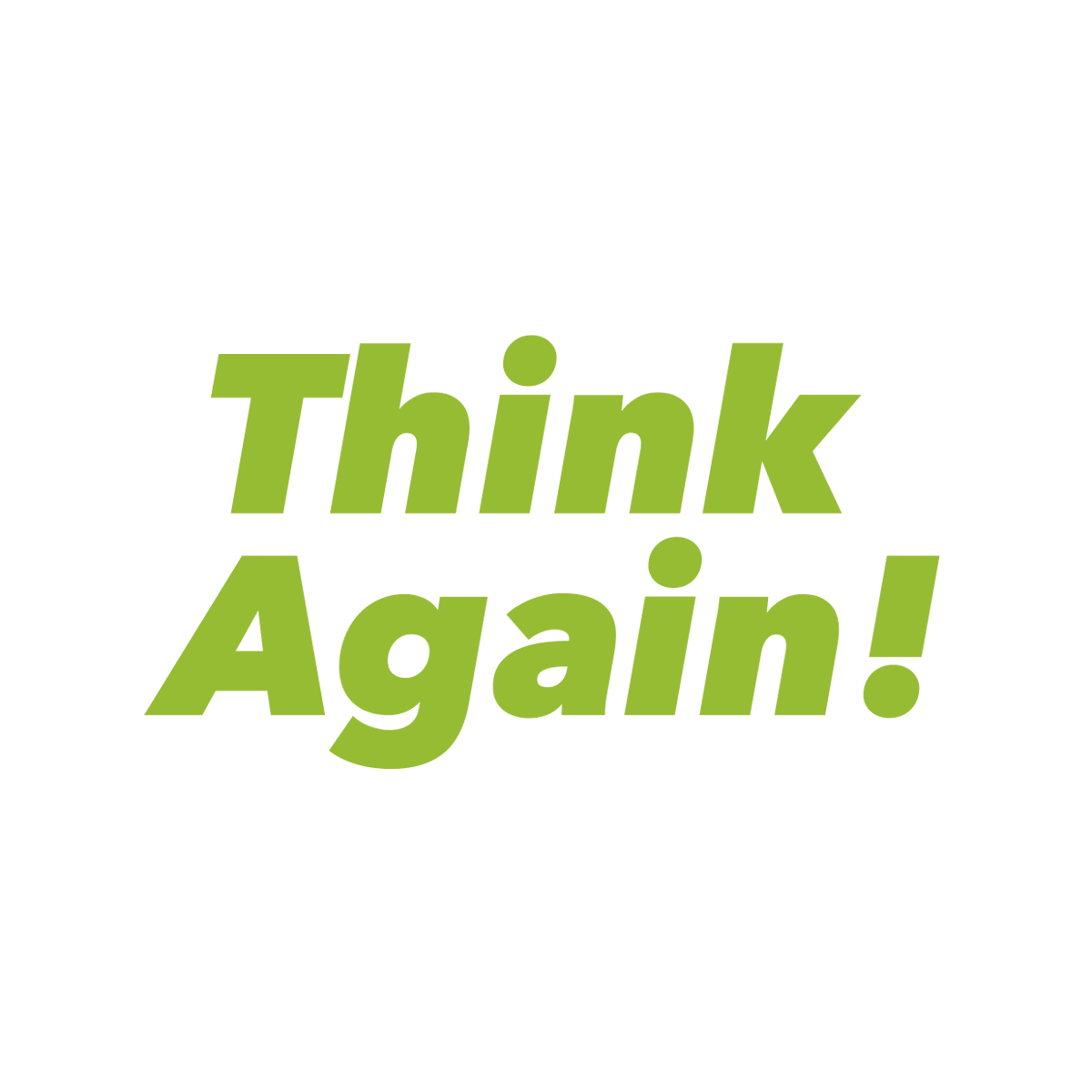 AllegraPrint's tweet photo. Did you know flyers are still a very bit part of marketing your brand? Yes, that's correct! Swipe through our slides to find out more about this simple and great marketing tool. Hey! We may spark some inspiration too!
#marketing #branding #flyers #shoplocal #pickering #ajax... https://t.co/nd4UZ2Q5PN