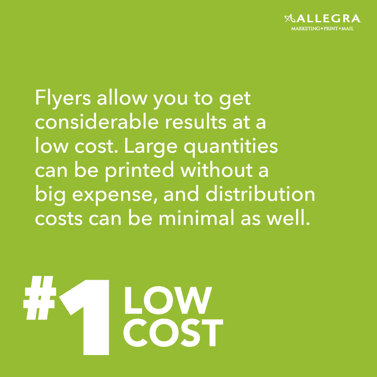 AllegraPrint's tweet photo. Did you know flyers are still a very bit part of marketing your brand? Yes, that's correct! Swipe through our slides to find out more about this simple and great marketing tool. Hey! We may spark some inspiration too!
#marketing #branding #flyers #shoplocal #pickering #ajax... https://t.co/nd4UZ2Q5PN