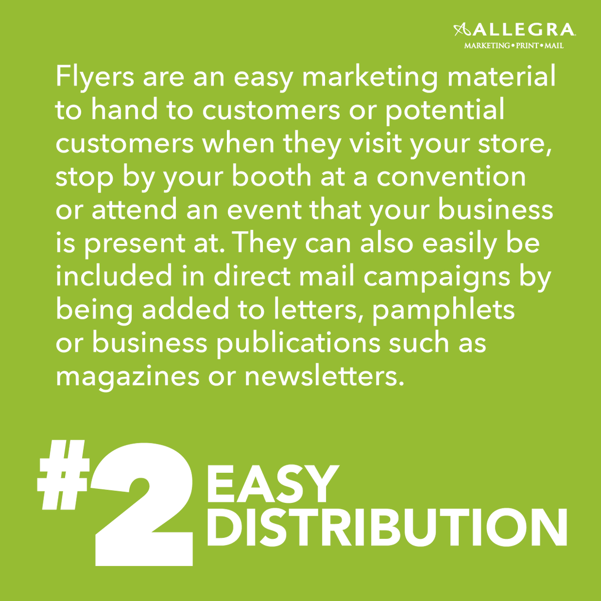 Did you know flyers are still a very bit part of marketing your brand? Yes, that's correct! Swipe through our slides to find out more about this simple and great marketing tool. Hey! We may spark some inspiration too!
#marketing #branding #flyers #shoplocal #pickering #ajax...