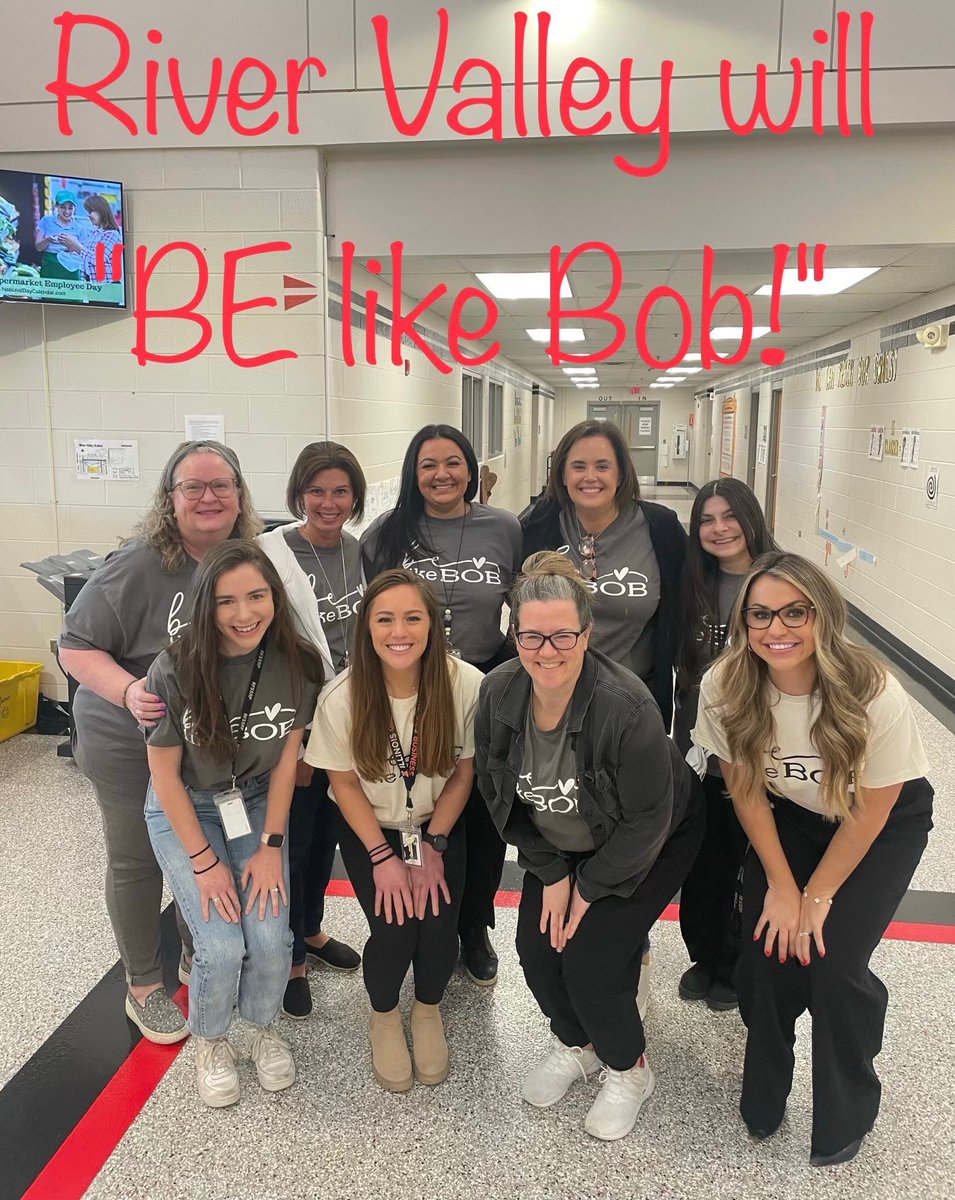 🥰😇 #rebelpride #sd113a