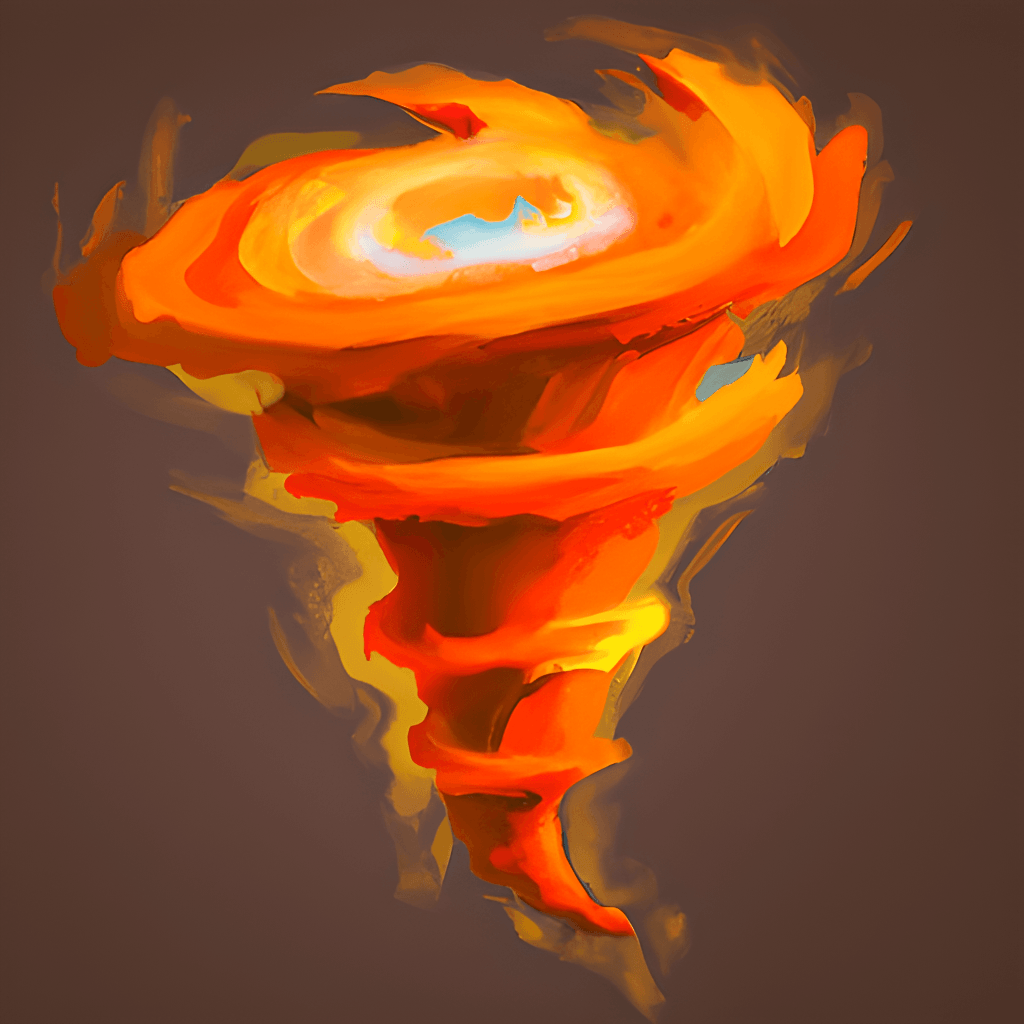 LogdotzipGames tweet media