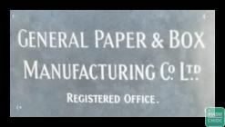 Refugees from National Socialism in Wales 🧡 tweet media