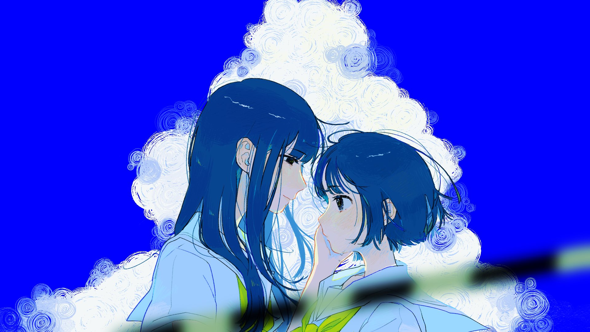 わすれもの UNFAIR RULE 直筆イラスト付 桜すず@ふぉるなぁれ on X: 