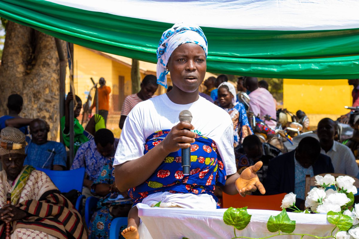 4RSolution tweet media