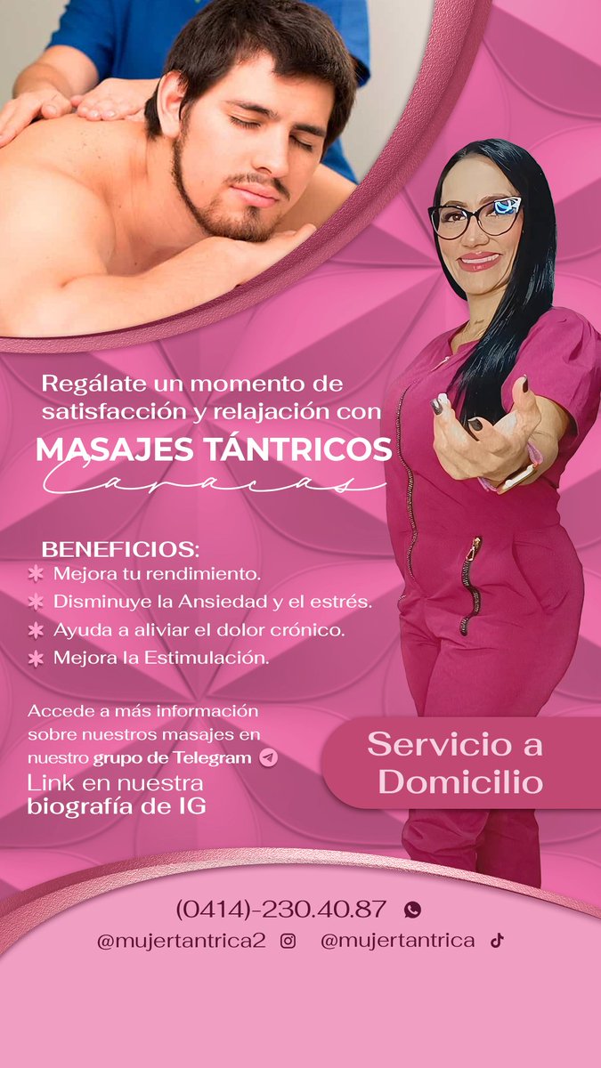 Agenda tu cita conmigo 💕❤️