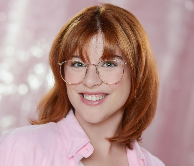 MarkSchadenberg's tweet image. Law &amp;amp; Order Toronto #CriminalIntent debuts tonight on #smallscreen and episode 1 cast includes #MadiLangdon of #WdskOnt. #RisingStar