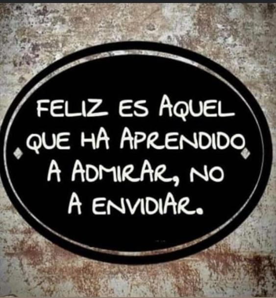 Maritza Ogando (@maritzaoganfo) on Twitter photo 