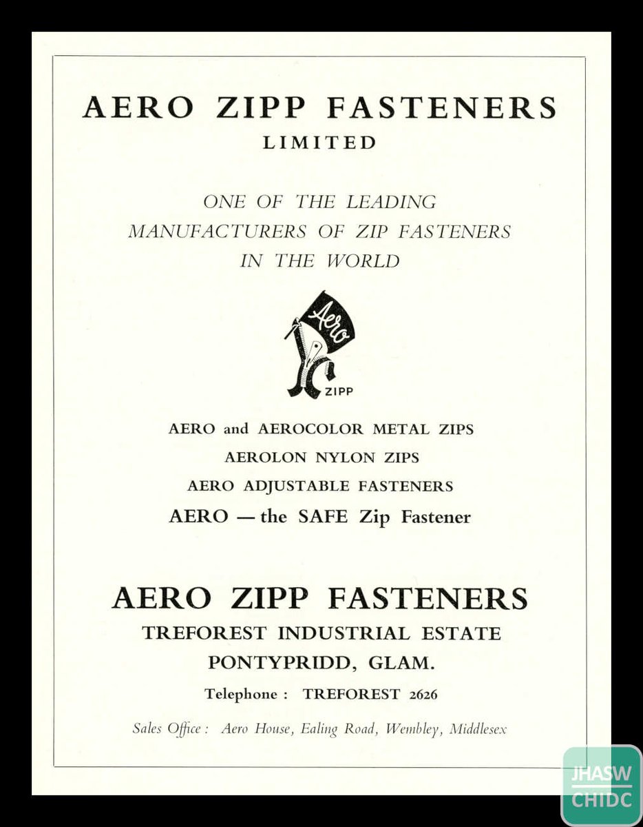 Refugees from National Socialism in Wales 🧡 tweet media