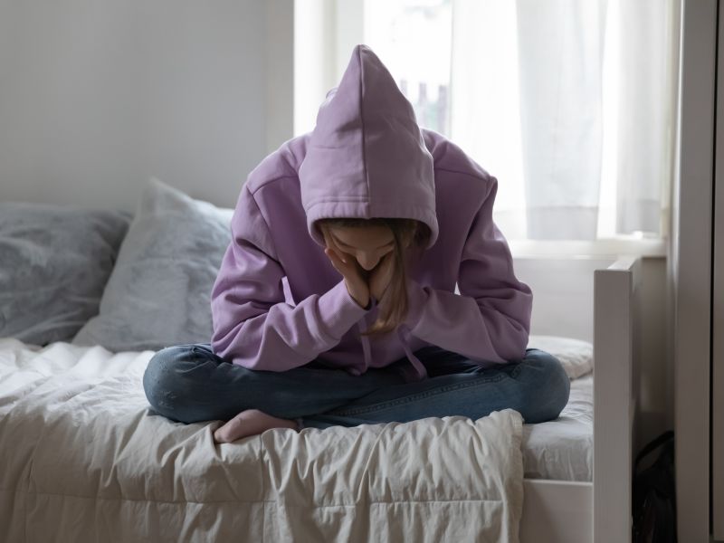 Switalskis's tweet photo. Latest on Rochdale grooming gang report highlights failures by GMP and local council, as woman described her traumatic abuse and failure of Rochdale Borough Council and GMP to take action to disrupt the abusers and protect children. https://t.co/ksOBSPXXV1 https://t.co/hhgVQDVnq5