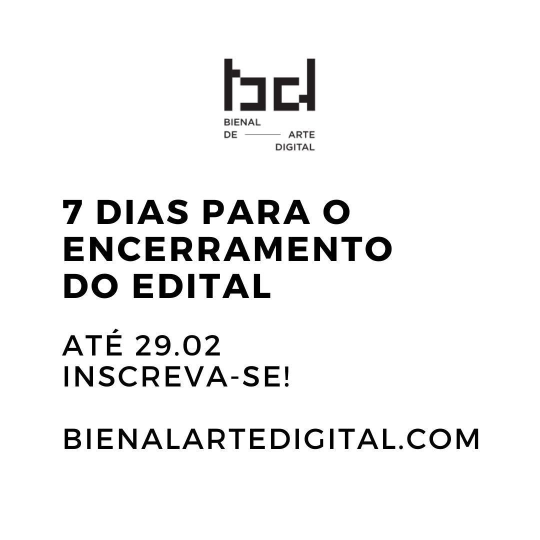 Sono Profundo da Humanidade: Uma Crítica Semiótica:
A bienal explora a ideia de que a humanidade está em um 'sono profundo', alheia aos problemas ambientais, sociais e tecnológicos que enfrentamos. Esse estado de sono representa uma desconexão com a realidade, um sonho coletivo.