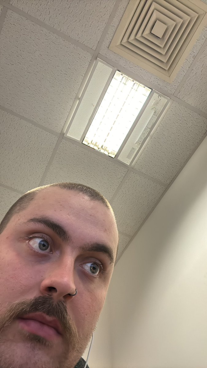 …
