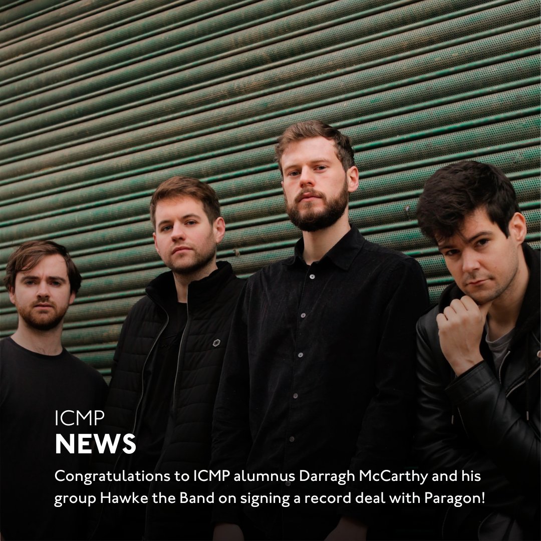 ICMP UK tweet media