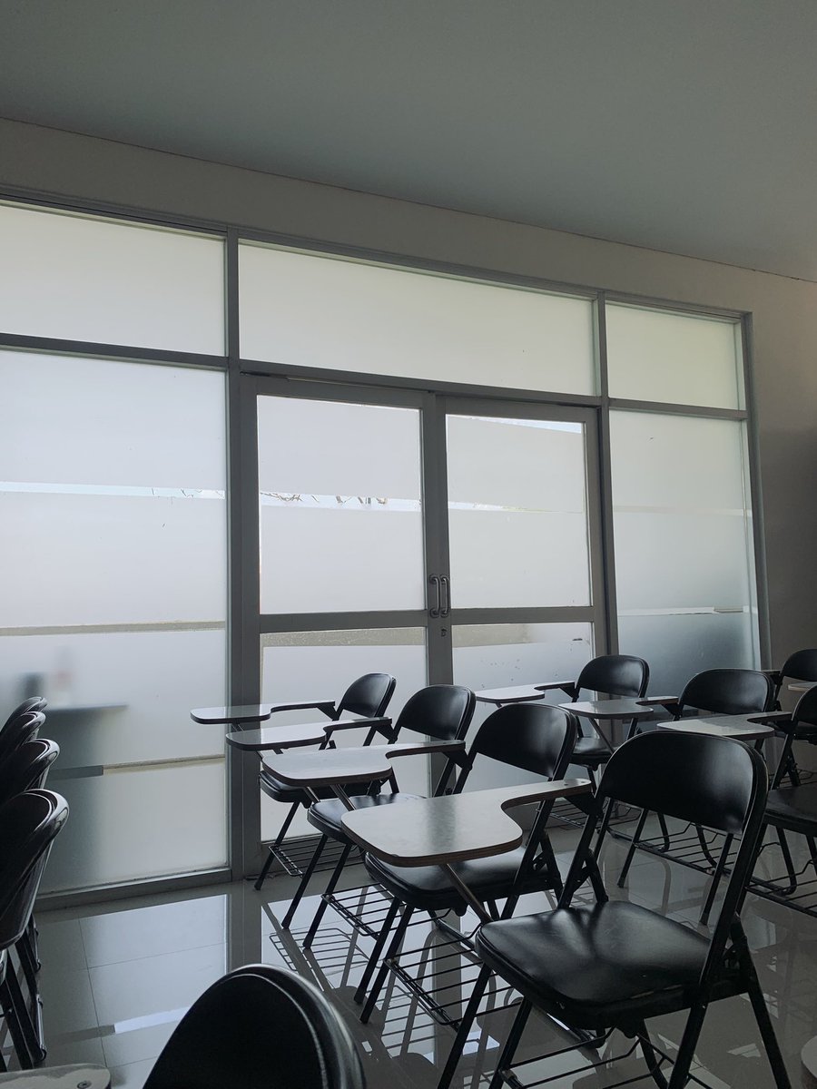 Hafidzah tweet media