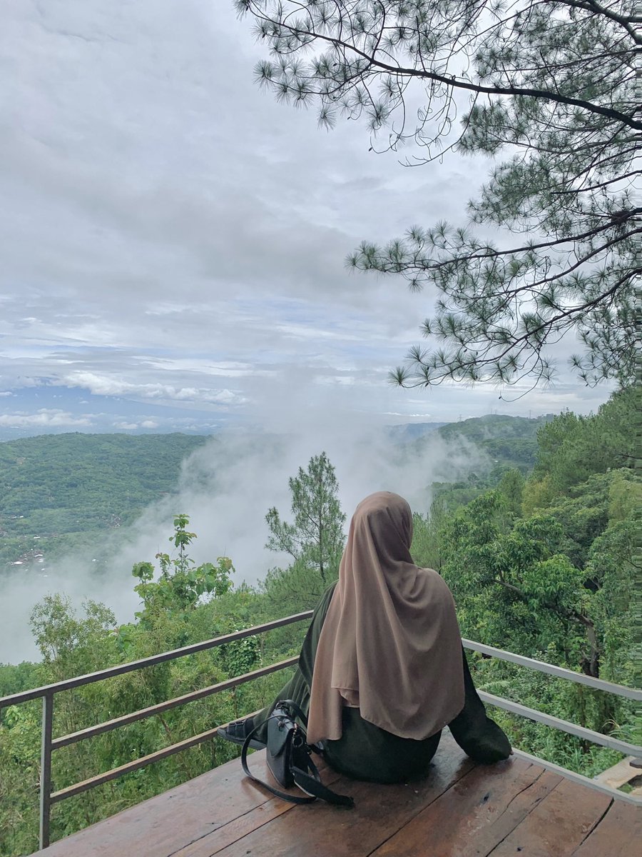 Hafidzah tweet media