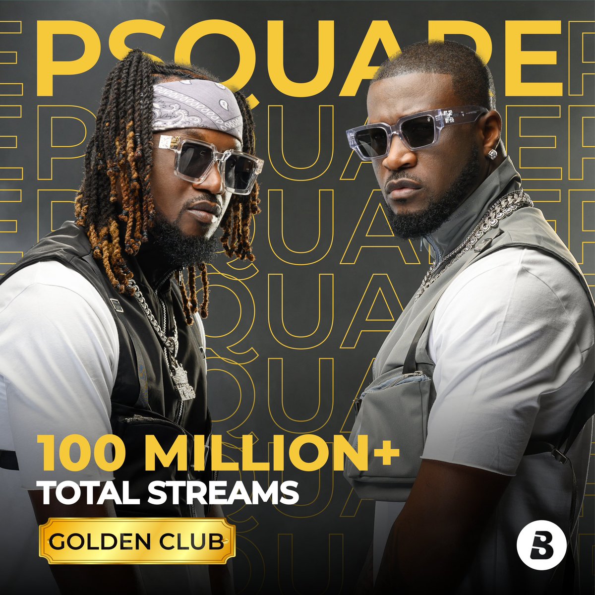 Boomplay Nigeria tweet media