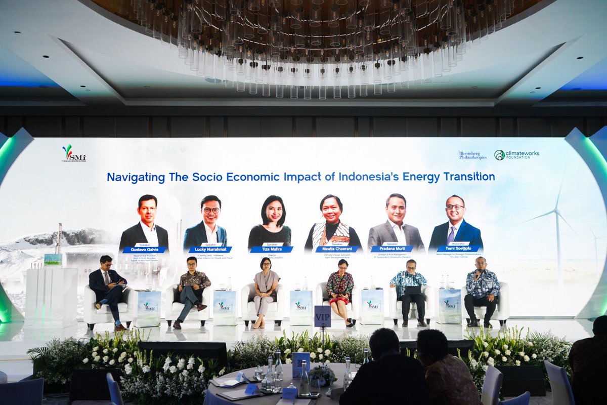 Gustavo Galvis tweet media