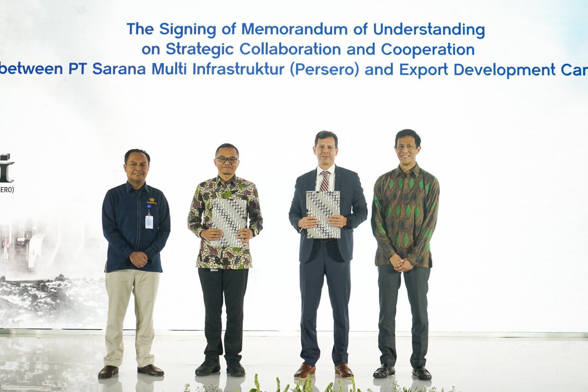 Gustavo Galvis tweet media