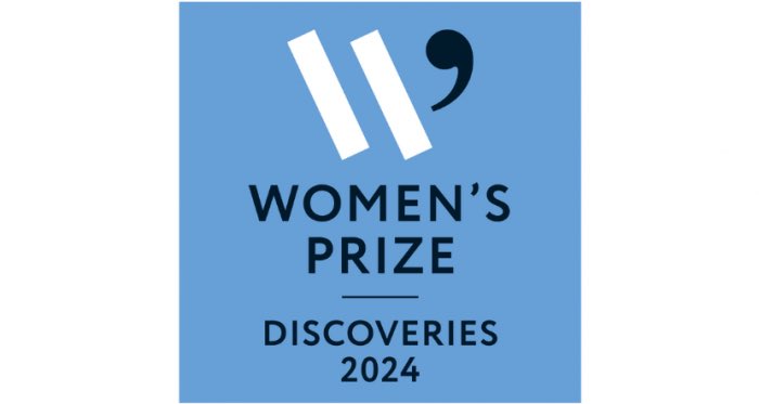 Ladies of the #Discoveries2024 programme- last night there was a webinar hosted and for those who weren’t present, us ladies have started a writers group on discord! Message me for more details 🤍🤍