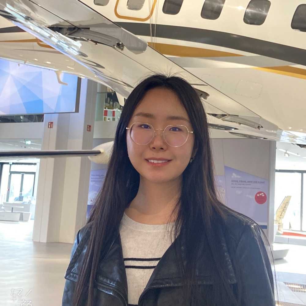 jxtxFoundation (@jxtxfoundation) on Twitter photo Yuyao Song (<a href="/YuyaoSong123/">Yuyao Song</a>) is a JXTX/CSHL scholarship recipient from <a href="/emblebi/">EMBL-EBI</a> who will present "Constructing a cross-species knowledge graph of the cell type pattern of gene expression" at #bog24 jxtxfoundation.org/news/2024-02-2… Yuyao Song (<a href="/YuyaoSong123/">Yuyao Song</a>) is a JXTX/CSHL scholarship recipient from <a href="/emblebi/">EMBL-EBI</a> who will present "Constructing a cross-species knowledge graph of the cell type pattern of gene expression" at #bog24 jxtxfoundation.org/news/2024-02-2…