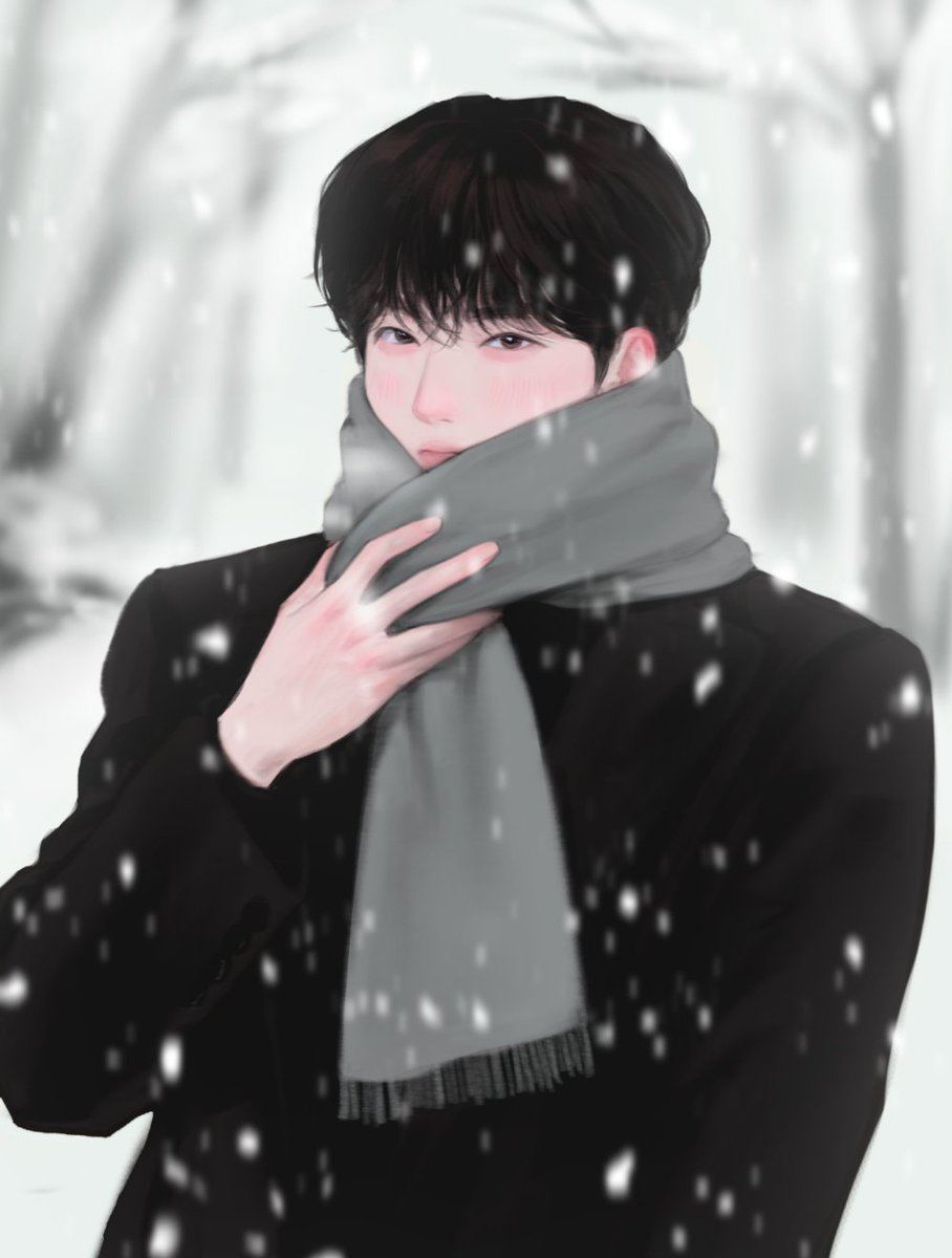 pitt_fore's tweet photo. 🌨️
❄️ https://t.co/Qvm3vc2z8J