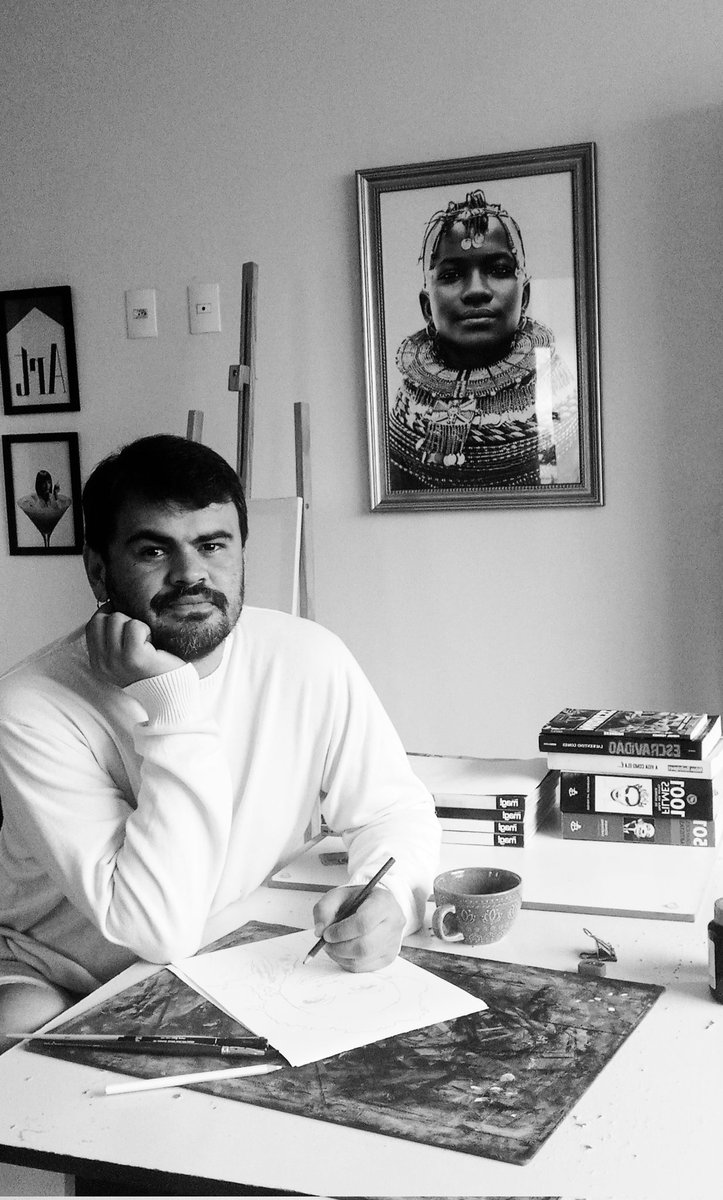 Leobrunord's tweet photo. Café e Arte https://t.co/YPhOQJbJ3E