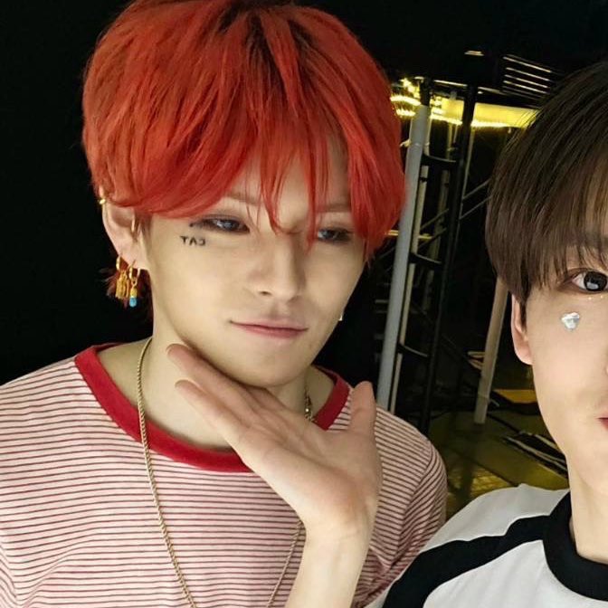 욧냥이진짜냐곳 ~.~♡!!!