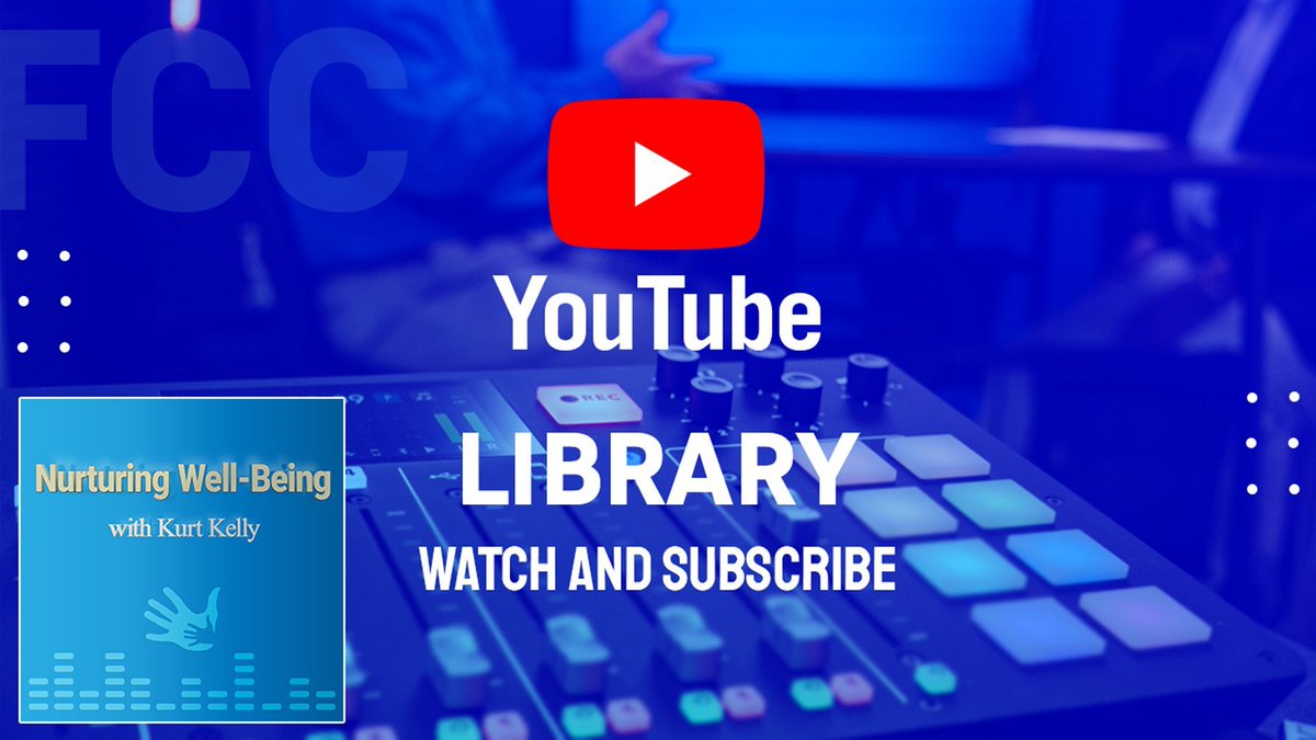 FLchildren1's tweet image. You can find dozens of important conversations with a wide range of experts who share their knowledge, passion and perspectives on Florida’s System of Care available on YouTube here: buff.ly/3T4jd5m #NWBpodcast #FLChildren #CommunityofCare