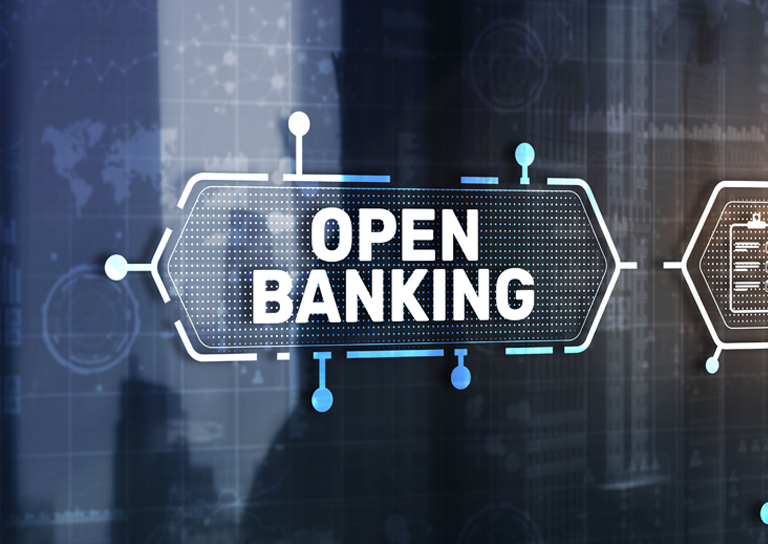 As open banking APIs become more integrated and their  momentum accelerates, it's critical for banks to develop resilient data security measures and adhere to regulatory compliance practices. Our blog reviews why.  #banks #OpenBanking  #API bankwisetech.com/open-banking-a…