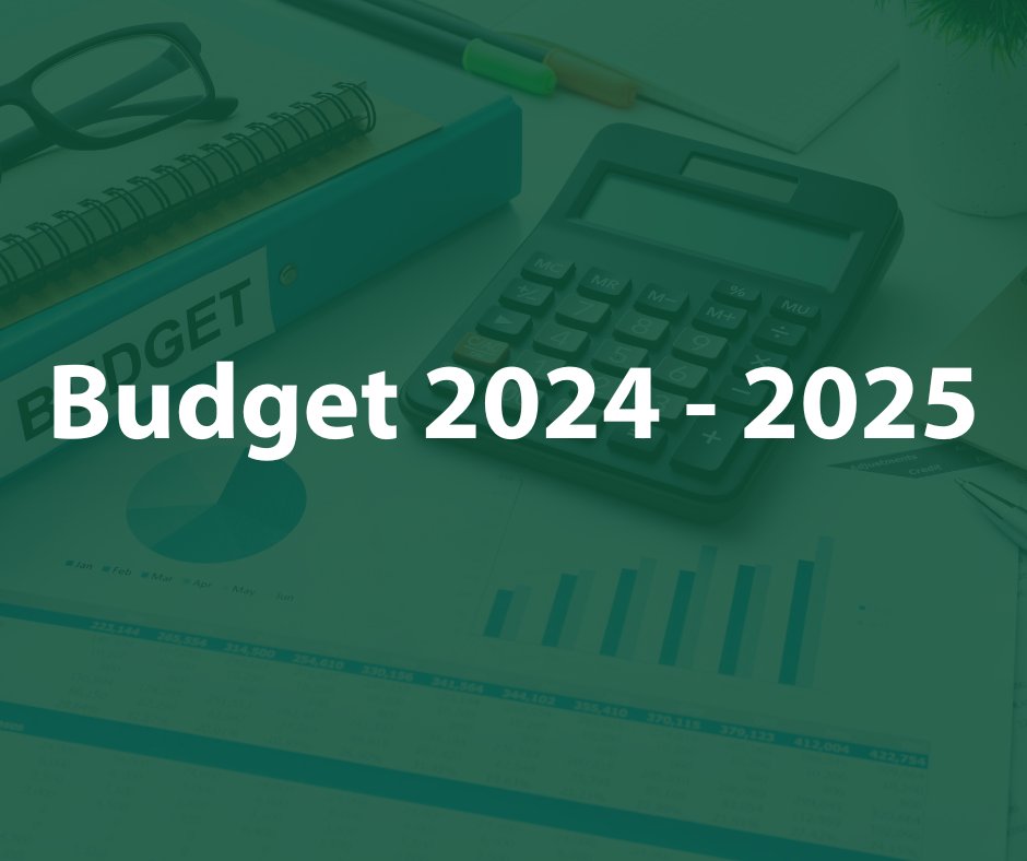 Last night full Council decided to raise our share of the Council Tax bill by 3%. This means a Band D property will pay £243.29 a year or less than £5 a week for the district council’s services in 2024-25. Most homes are Band A – C so will pay less. orlo.uk/s6Qfo