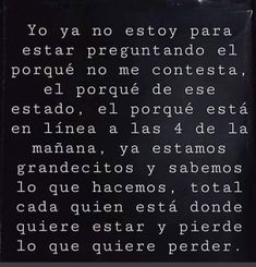 🤷🏻‍♀️🤷🏻‍♀️