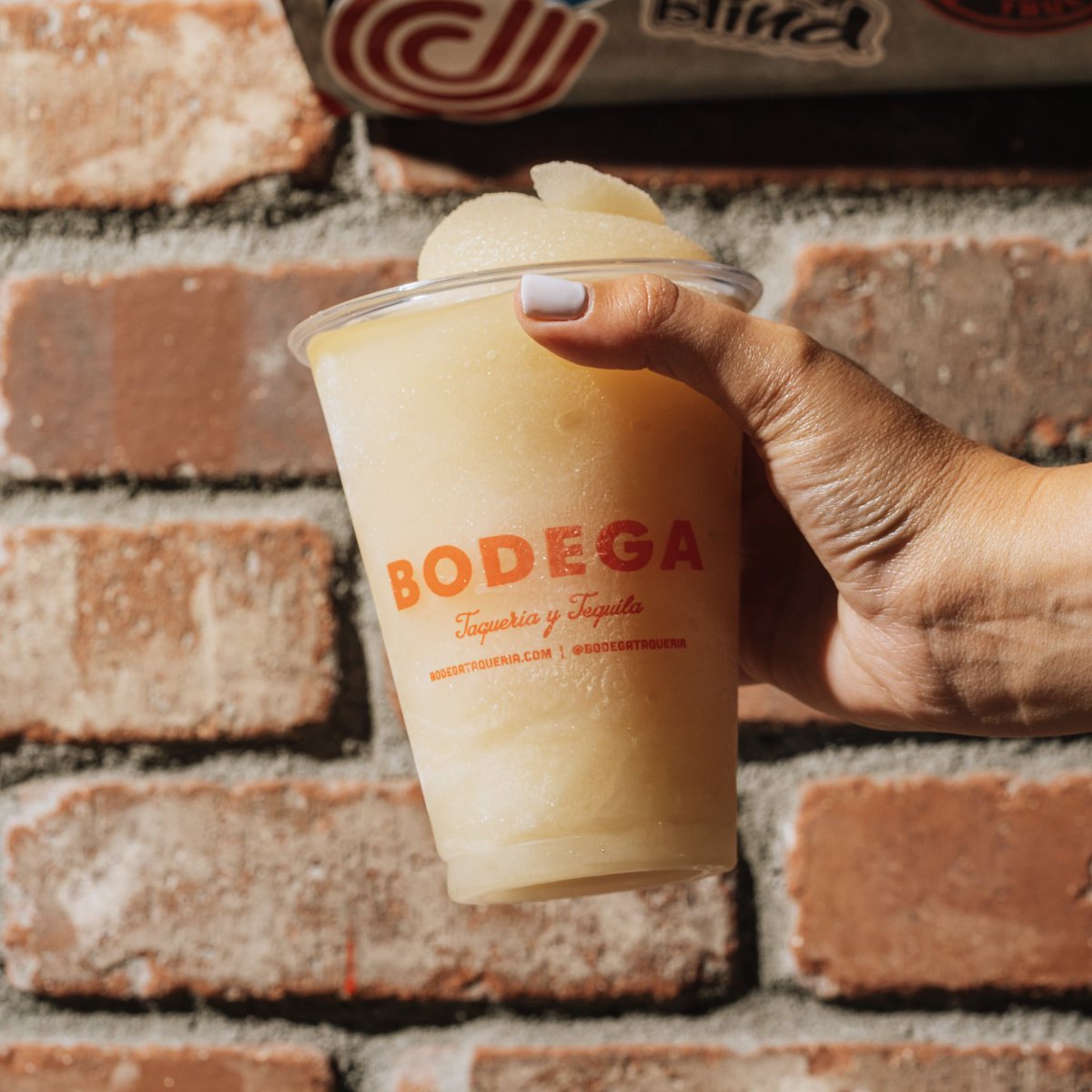 <a href="/ATT/">AT&T</a> we’ve got the fix 😜
#MargaritaDay