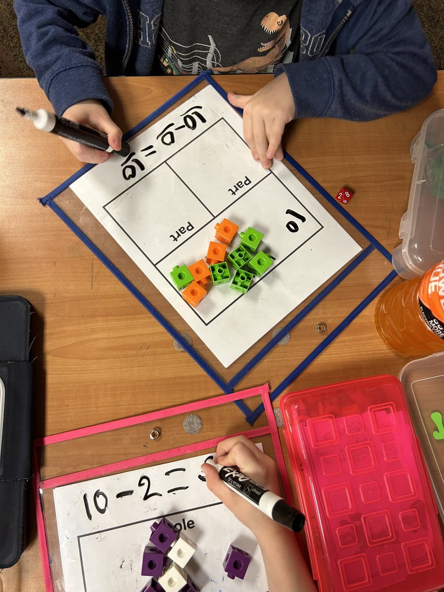 kim earixson tweet media