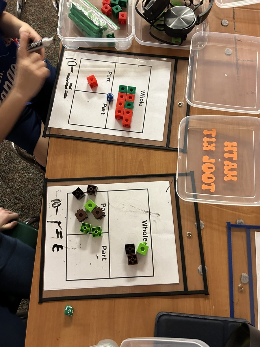 kim earixson tweet media