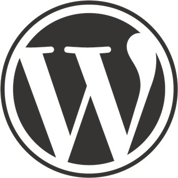 mujuonly's tweet image. Which is your favorite? #wordpress @WordPress #WordPressTheme