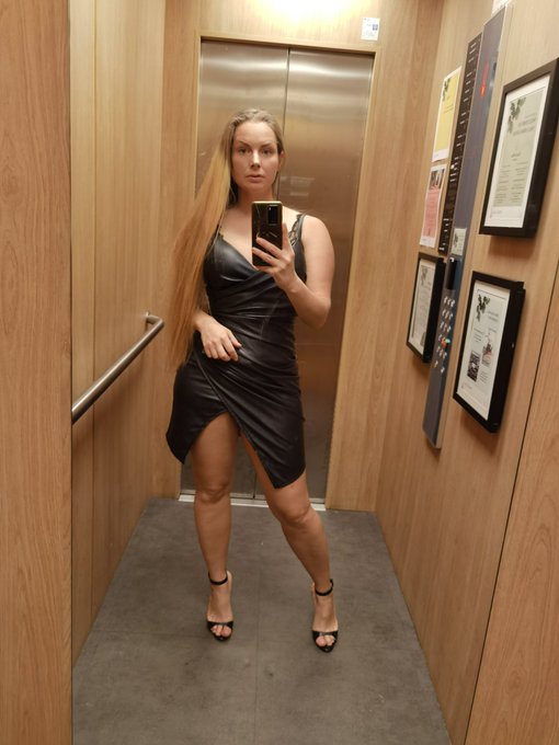 Tag a talent who you want me to shoot content with https://t.co/tcp3Bb1BZr