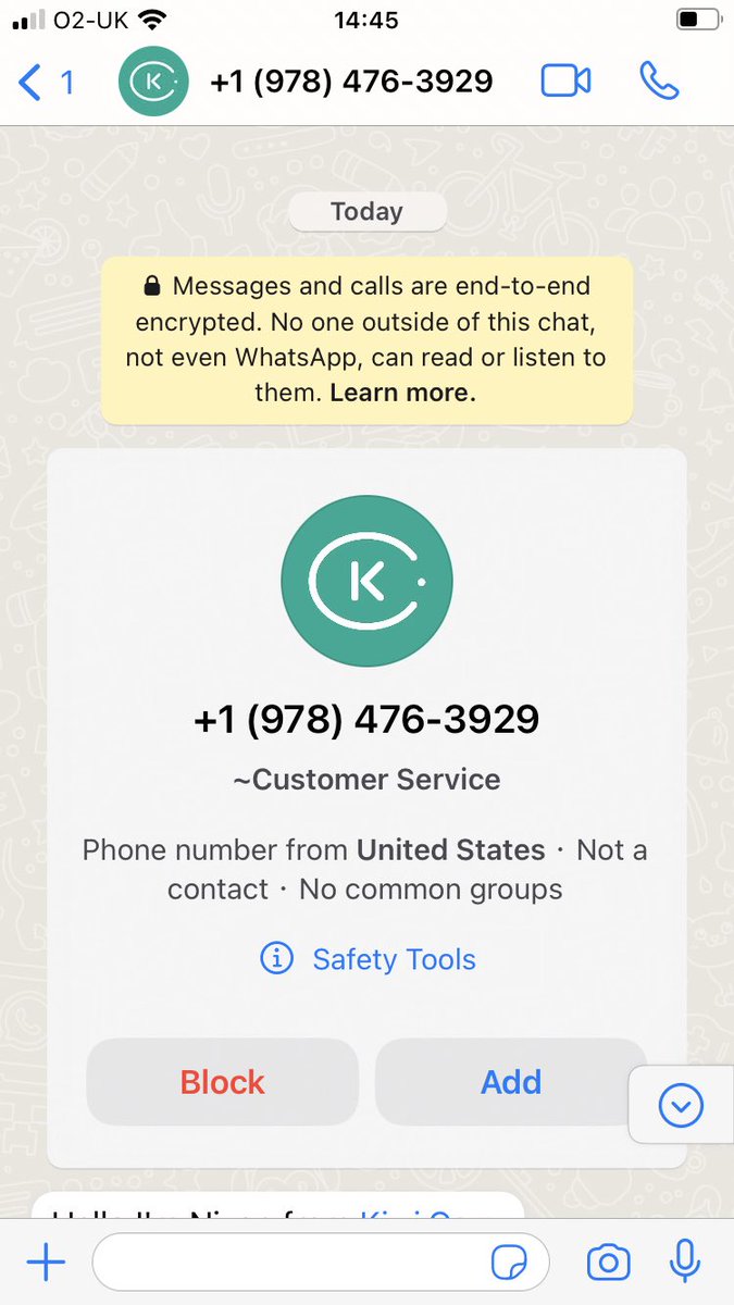 In House Casting CDA tweet media