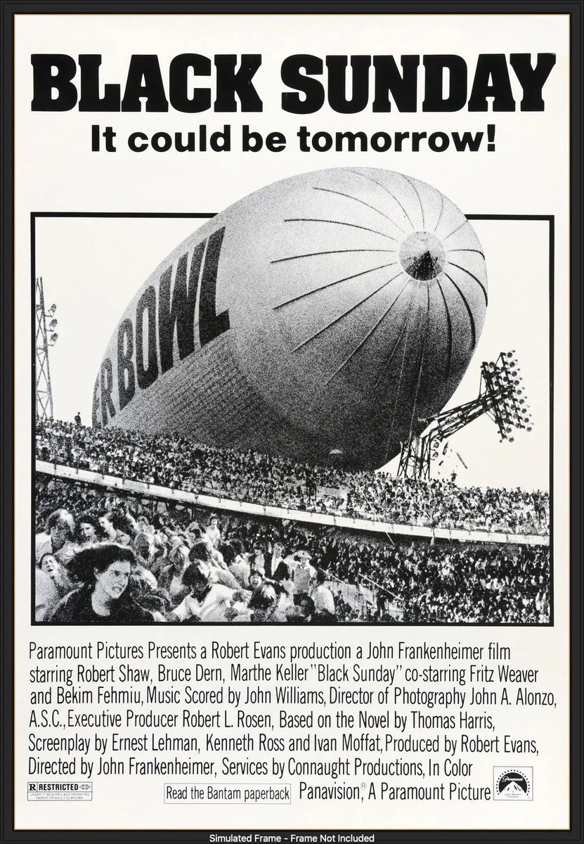 i can’t help but wonder if the Israel lobby’s strong bipartisan influence over congress comes back to a counterespionage strategy created by James Angleton that used his management of CIA’s Israel liaison to leverage their intelligence services as proxies for domestic work