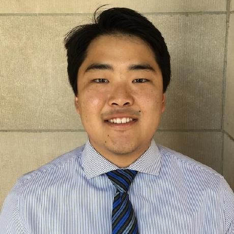 Jason Kunisaki @JKunisaki is a JXTX/CSHL scholarship recipient from the @UUtah who will present 'Exploring the role of de novo germline and somatic mutagenesis in male subfertility' at #bog24 jxtxfoundation.org/news/2024-02-2…