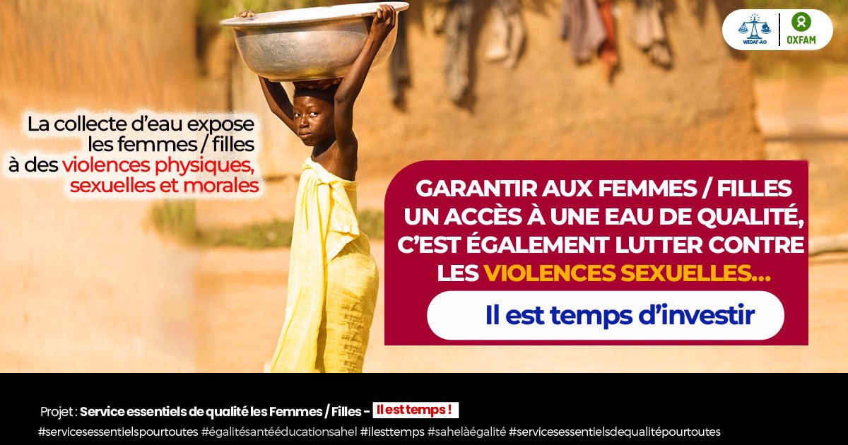 Amdiatou SANA tweet media