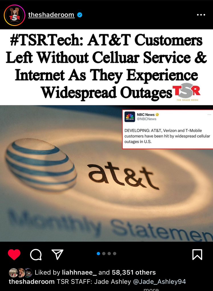 lonny tweet media