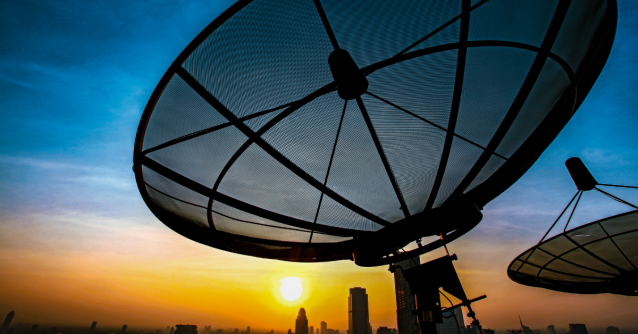 Terry Booth tweet media