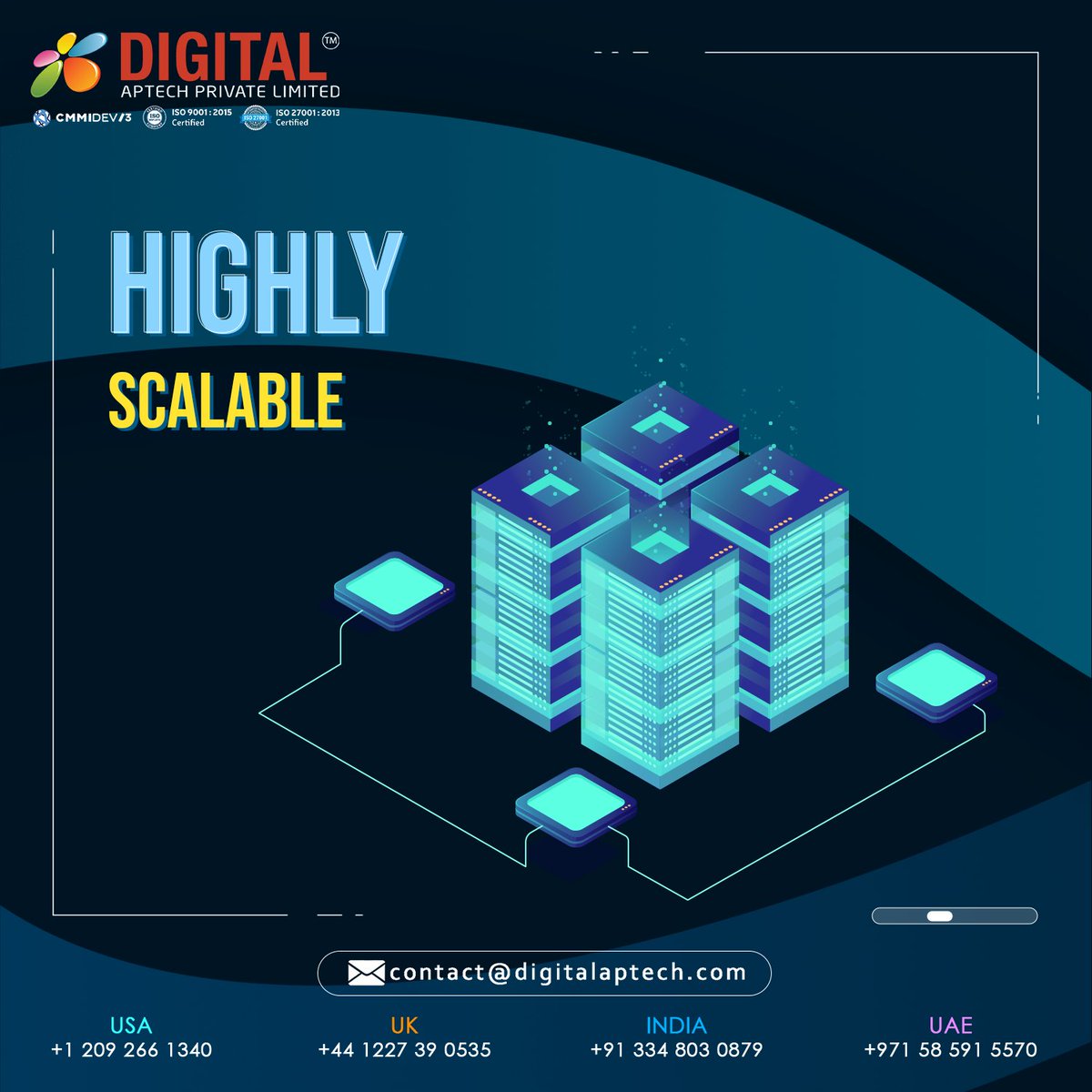 DigitalApTech's tweet image. Here&apos;s why Tableau is the best data visualisation tool for your brand out there.#DigitalAptech #datavisualization #datavisualizationtools #TableauForBrands #VisualizeYourBrand #TableauAdvantage #VisualizeYourData #TableauSuccess #ClutchChampion #ClutchGlobal #top1000companies