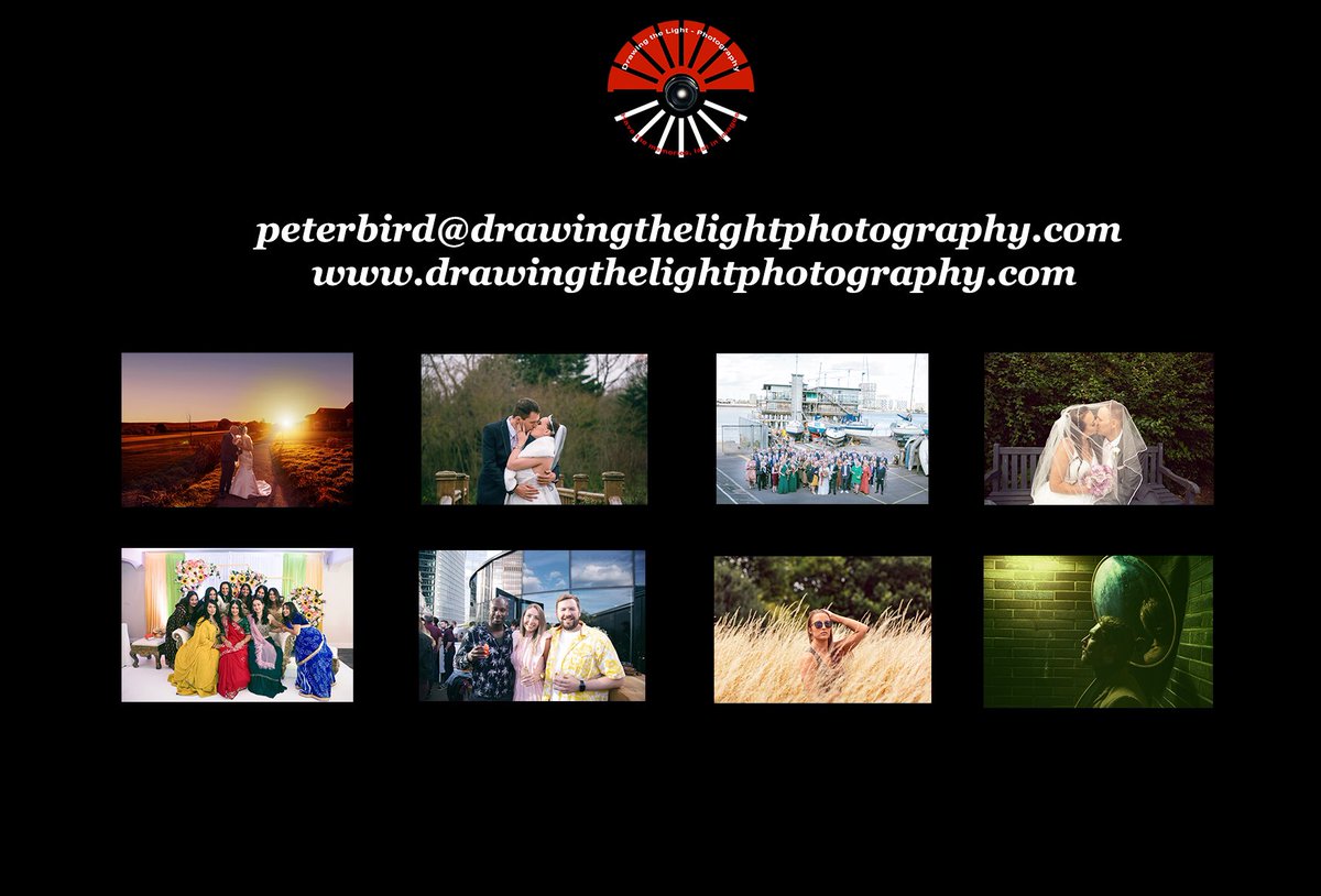 See what we can do for you, whether photography or videography #londonphotographer #photographotography #photographer #videography #wedding #event